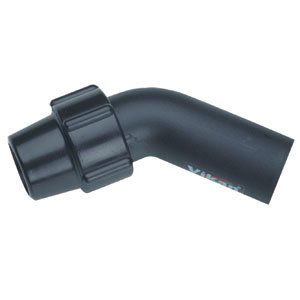 Vikan vaske- og voksdyse